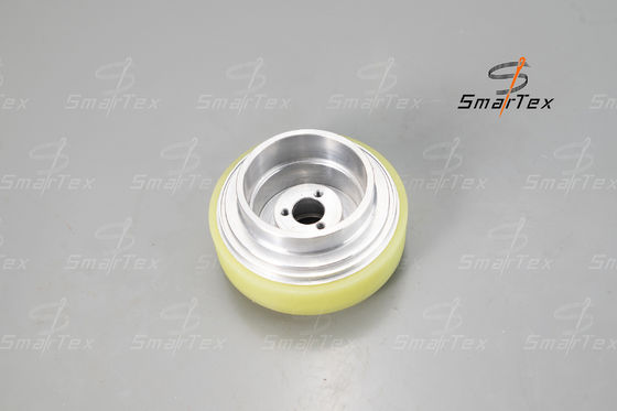 Murata Vortex Spinningอะไหล่ 86C-300-016 ซิลินเดอร์อากาศสําหรับ MVS 861 870EX