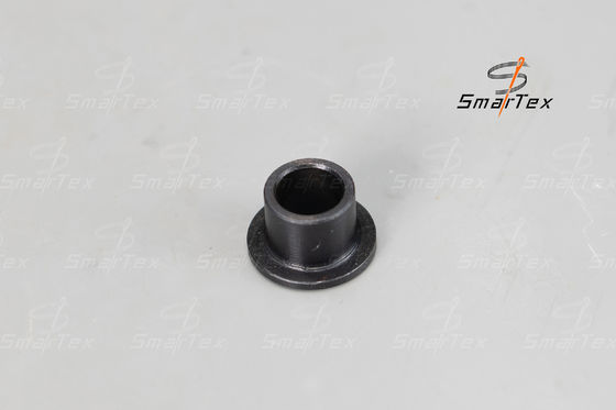 Murata Vortex Spinningอะไหล่ 86C-700-007 BUSH สําหรับ MVS 861 870EX