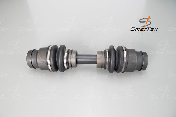 Murata Vortex Spinningอะไหล่ 861-120-005 TRI บอล JOINT สําหรับ MVS 861 870EX