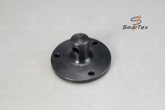Murata Vortex Spinningอะไหล่ 861-120-006 FLANGE สําหรับ MVS 861 870EX