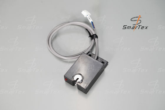 ชิ้นส่วนอะไหล่หมุนหมุน Murata 861-560-059 PMK102-RA สําหรับ MVS 861 870EX