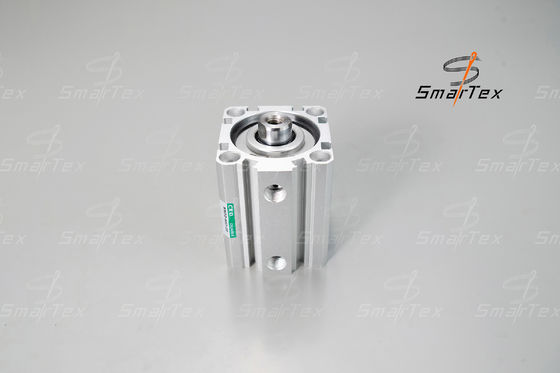 Murata Vortex Spinning Spare parts 87D-200-002 SMC AIR-CYL / AIR-CYLINDER for MVS 861 & 870EX with best quality