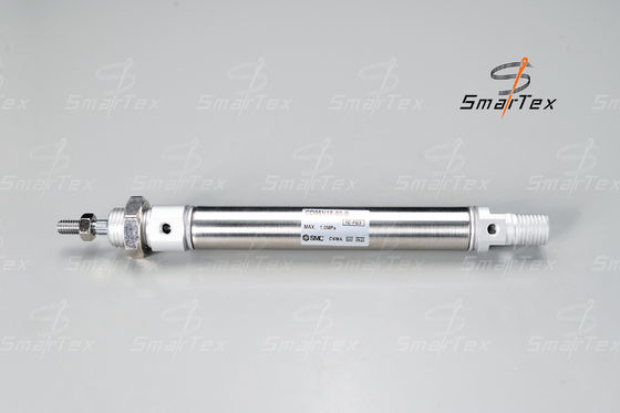 Murata Vortex Spinning Spinning Spare Parts 870-930-068 &amp; 861-101-139 สายกระบอกอากาศสําหรับ MVS 861 870EX