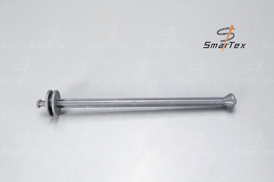 Murata Vortex Spinning อะไหล่ 861-141-008 Shaft Assy สำหรับ MVS 861 &amp; 870EX