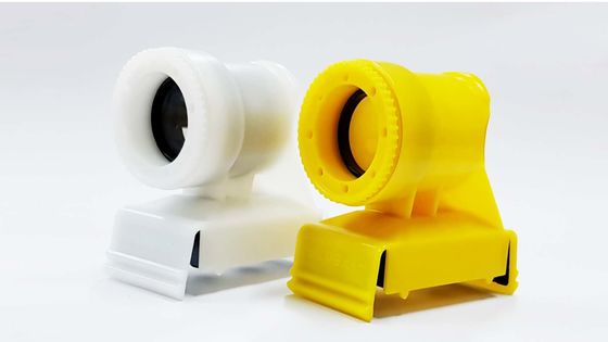 อะไหล่เครื่องจักรเชื้อผ้าอีโค