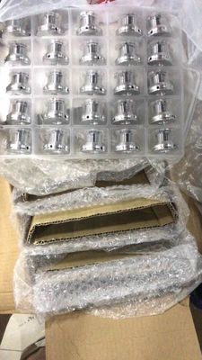 แม่เหล็ก Flyer Assy 861 Murata V Ortex เครื่องปั่นอะไหล่ 861-550-101 รับประกันหนึ่งปี