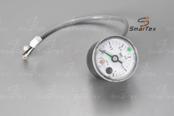 Murata Vortex Spinning อะไหล่ 86C-110-020 SENSOR ASSY สำหรับ MVS 861 ที่มีคุณภาพดีที่สุด