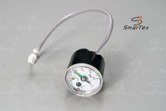 Murata Vortex Spinning อะไหล่ 86C-110-020 SENSOR ASSY สำหรับ MVS 861 ที่มีคุณภาพดีที่สุด