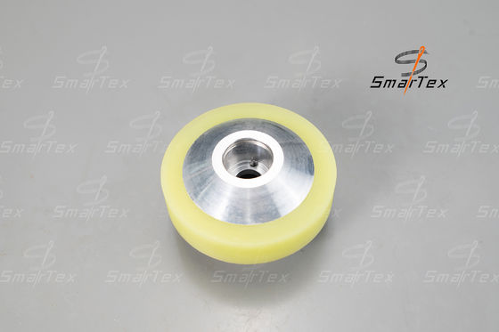 Murata Vortex Spinningอะไหล่ 86C-300-016 ซิลินเดอร์อากาศสําหรับ MVS 861 870EX