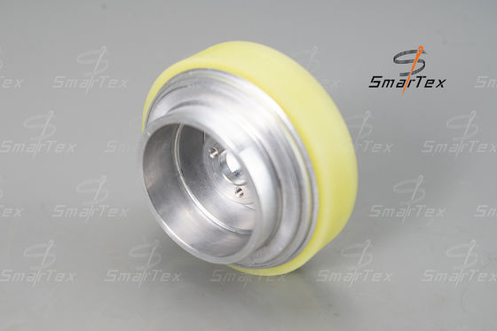 Murata Vortex Spinningอะไหล่ 86C-300-016 ซิลินเดอร์อากาศสําหรับ MVS 861 870EX