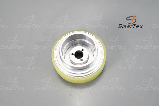 Murata Vortex Spinningอะไหล่ 86C-300-016 ซิลินเดอร์อากาศสําหรับ MVS 861 870EX