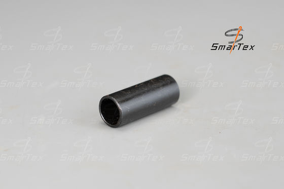Murata Vortex Spinning อะไหล่ 86C-530-003 SPACER สำหรับ MVS 861 &amp; 870EX ที่มีคุณภาพดีที่สุด