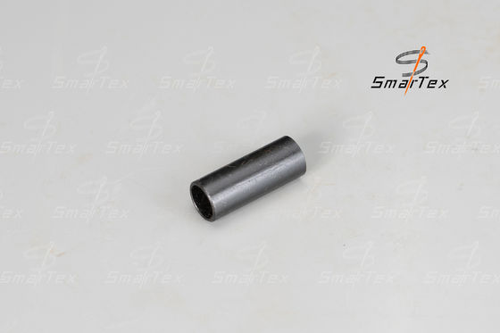 Murata Vortex Spinning อะไหล่ 86C-530-003 SPACER สำหรับ MVS 861 &amp; 870EX ที่มีคุณภาพดีที่สุด