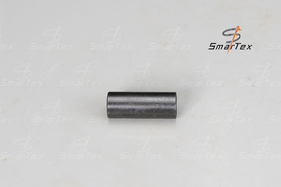 Murata Vortex Spinning อะไหล่ 86C-530-003 SPACER สำหรับ MVS 861 &amp; 870EX ที่มีคุณภาพดีที่สุด