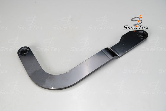 Murata Vortex Spinning Spare Parts 86C-531-018 LEVER REV-ROLLER สําหรับ MVS 861 870EX