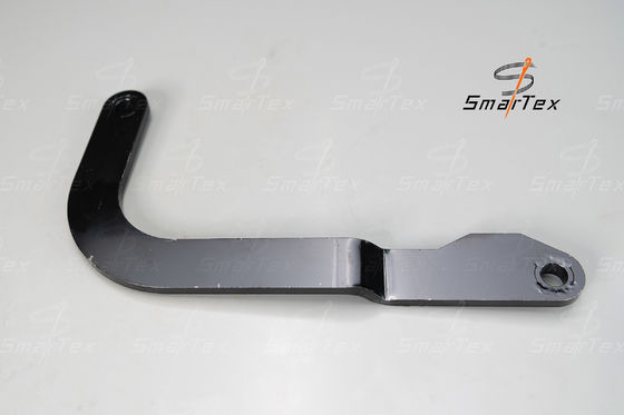 Murata Vortex Spinning Spare Parts 86C-531-018 LEVER REV-ROLLER สําหรับ MVS 861 870EX