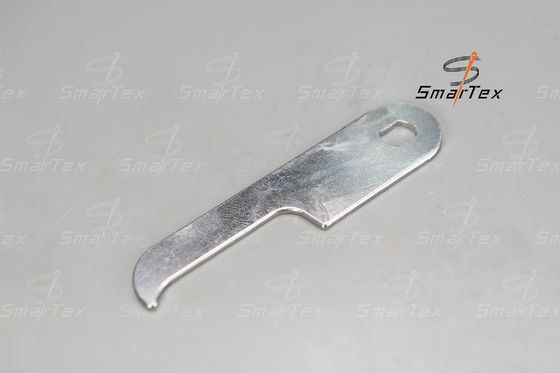 Murata Vortex Spinning Spare Parts 86C-540-004 LEVER สําหรับ MVS 861 870EX