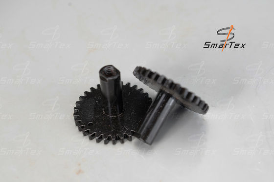 ชิ้นส่วนสํารองหมุนหมุน Murata 86C-540-006 GEAR สําหรับ MVS 861 870EX