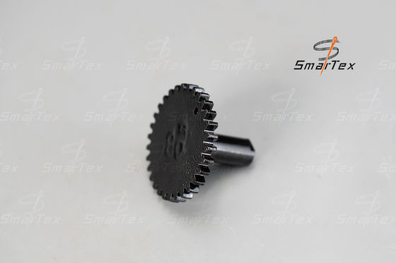 ชิ้นส่วนสํารองหมุนหมุน Murata 86C-540-006 GEAR สําหรับ MVS 861 870EX