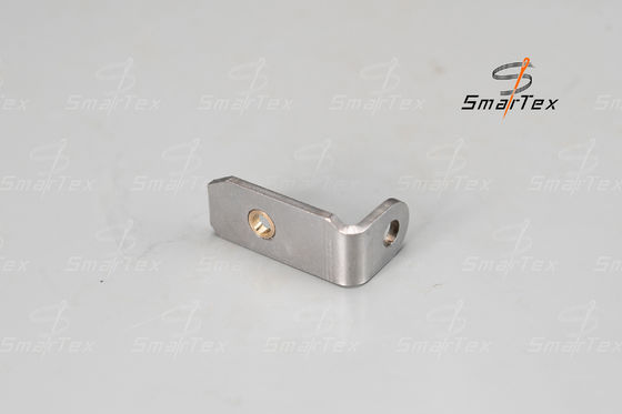 Murata Vortex Spinning Spare Parts 86C-540-007 Bracket สําหรับเครื่องบิน MVS 861 870EX
