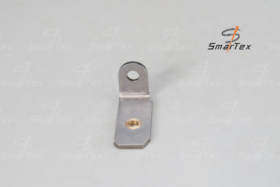 Murata Vortex Spinning Spare Parts 86C-540-007 Bracket สําหรับเครื่องบิน MVS 861 870EX
