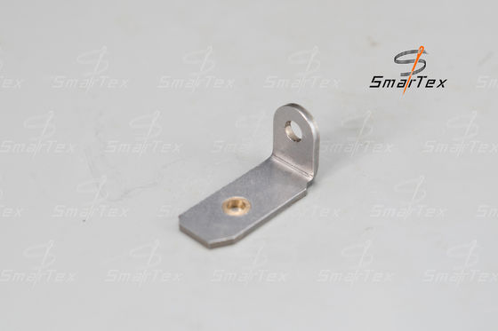 Murata Vortex Spinning Spare Parts 86C-540-007 Bracket สําหรับเครื่องบิน MVS 861 870EX