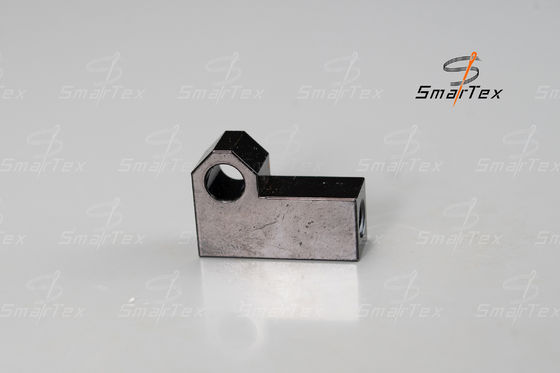 Murata Vortex Spinning Spare Parts 86C-550-011 เลเวอร์สําหรับ MVS 861 870EX