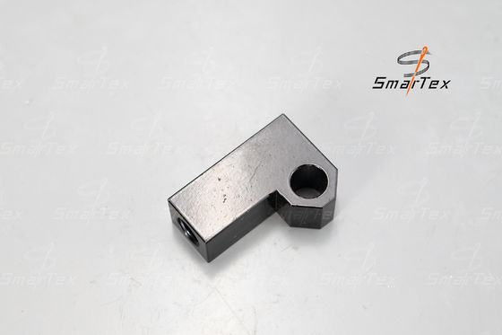 Murata Vortex Spinning Spare Parts 86C-550-011 เลเวอร์สําหรับ MVS 861 870EX