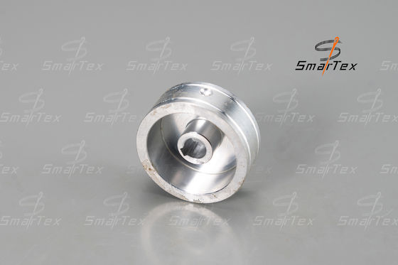 Murata Vortex Spinning อะไหล่ 86C-622-041 CUTTER ASSY สำหรับ MVS 861 &amp; 870EX ที่มีคุณภาพดีที่สุด