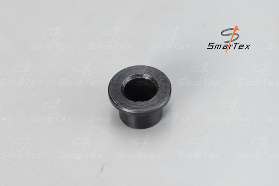 Murata Vortex Spinningอะไหล่ 86C-700-007 BUSH สําหรับ MVS 861 870EX