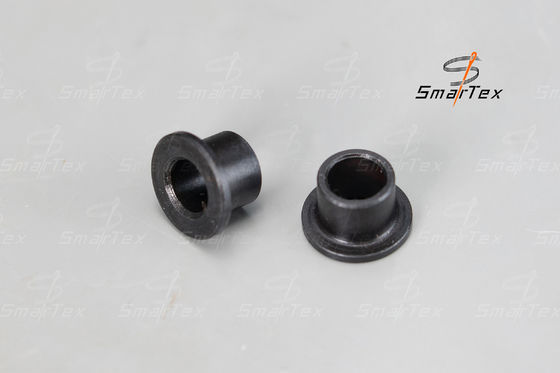 Murata Vortex Spinningอะไหล่ 86C-700-007 BUSH สําหรับ MVS 861 870EX