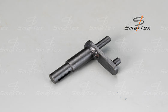 Murata Vortex Spinningอะไหล่ 86C-700-010 ชาฟต์สําหรับ MVS 861 870EX