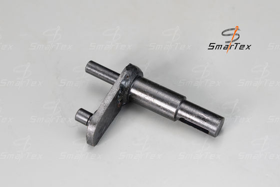 Murata Vortex Spinningอะไหล่ 86C-700-010 ชาฟต์สําหรับ MVS 861 870EX