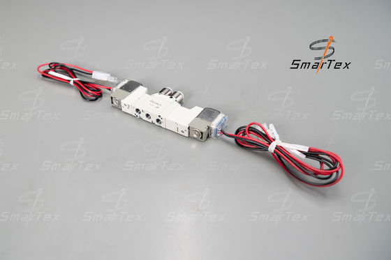 Murata Vortex Spinningอะไหล่ 86D-100-083 SV ASSY แซงสํารองสําหรับ MVS 861 870EX