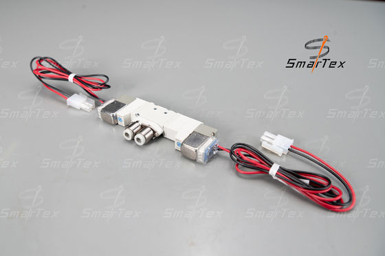Murata Vortex Spinningอะไหล่ 86D-100-083 SV ASSY แซงสํารองสําหรับ MVS 861 870EX