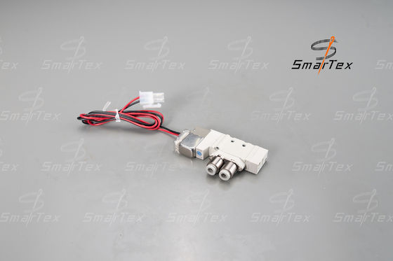 Murata Vortex Spinning อะไหล่ 86D-100-084 SV ASSY (SPARE) สำหรับ MVS 861 &amp; 870EX ที่มีคุณภาพดีที่สุด