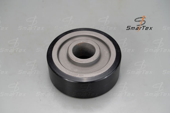 Murata Vortex Spinning Spare Parts 86D-110-010 แอสซี่ยางสําหรับ MVS 861 870EX