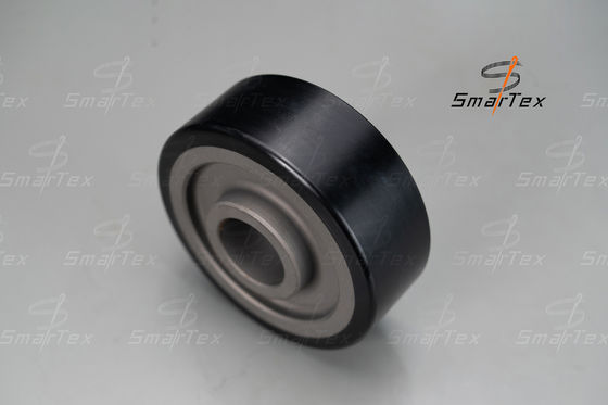 Murata Vortex Spinning Spare Parts 86D-110-010 แอสซี่ยางสําหรับ MVS 861 870EX