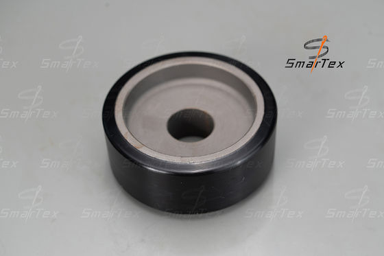 Murata Vortex Spinning Spare Parts 86D-110-010 แอสซี่ยางสําหรับ MVS 861 870EX