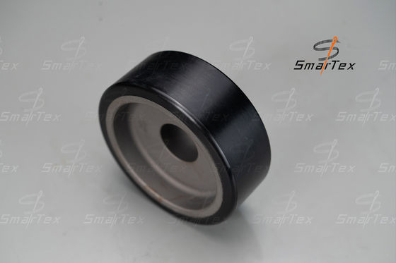 Murata Vortex Spinning Spare Parts 86D-110-010 แอสซี่ยางสําหรับ MVS 861 870EX