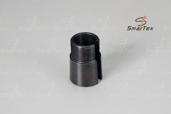 Murata Vortex Spinning Spare Parts 86D-110-011 กล่องสําหรับ MVS 861 870EX