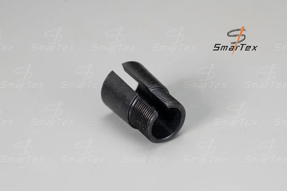 Murata Vortex Spinning Spare Parts 86D-110-011 กล่องสําหรับ MVS 861 870EX