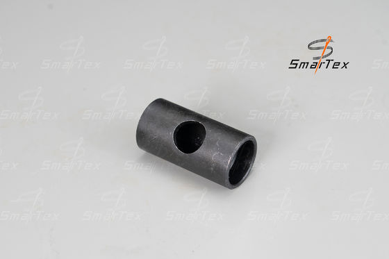 Murata Vortex Spinningอะไหล่ 86D-400-009 ท่อสําหรับ MVS 861 870EX