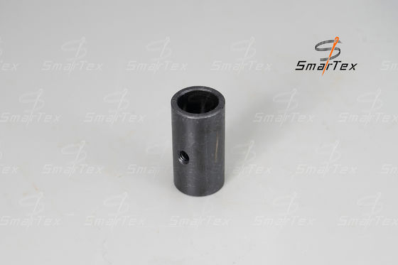 Murata Vortex Spinningอะไหล่ 86D-400-009 ท่อสําหรับ MVS 861 870EX