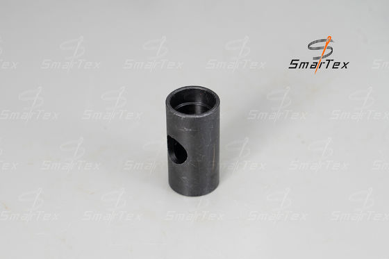 Murata Vortex Spinningอะไหล่ 86D-400-009 ท่อสําหรับ MVS 861 870EX