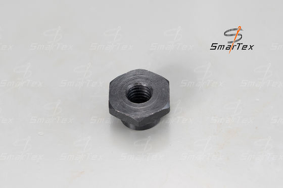 Murata Vortex Spinning Spare Parts 86D-400-036 น็อตสําหรับ MVS 861 870EX