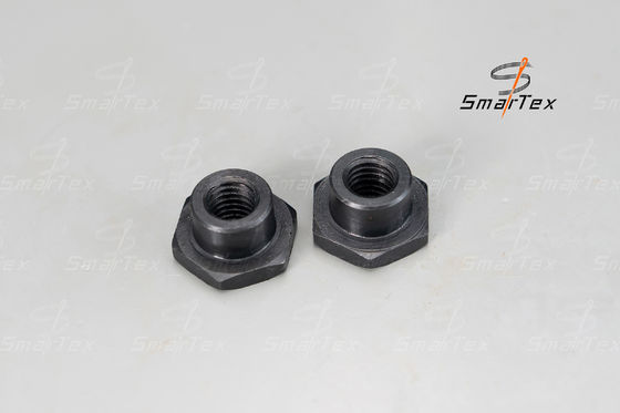 Murata Vortex Spinning Spare Parts 86D-400-036 น็อตสําหรับ MVS 861 870EX