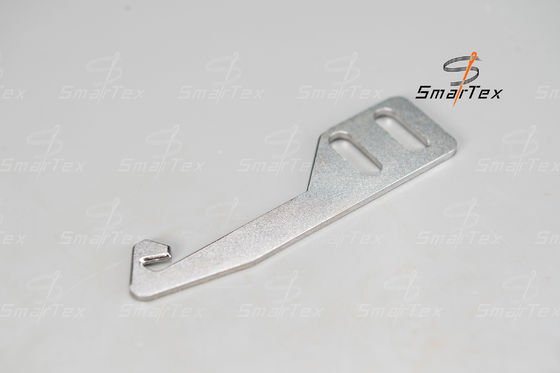 Murata Vortex Spinning Spare Parts 86D-400-077 คู่มือสําหรับ MVS 861 870EX