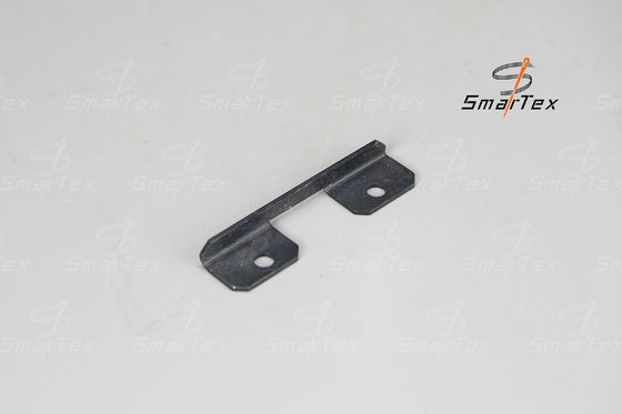 Murata Vortex Spinning Spare Parts 86D-410-018 87D-800-014 แบรคเกตสําหรับ MVS 861 870EX
