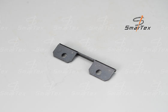 Murata Vortex Spinning Spare Parts 86D-410-018 87D-800-014 แบรคเกตสําหรับ MVS 861 870EX
